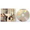 Modern Talking - All New Rap Remix '98 Korean Single Album CD Korea Rare