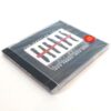 Universal Hip Hop + Hard Music VCD Sampler Korean Promo Rammstein Dr Dre