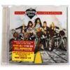 IMG_5336 Pussycat Dolls - Doll Domination Korean Album Promo CD Korea