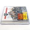 IMG_5339 Pussycat Dolls - Doll Domination Korean Album Promo CD Korea