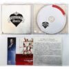 IMG_5340 Pussycat Dolls - Doll Domination Korean Album Promo CD Korea