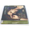 Leona Lewis Cover Sony BMG Supertrax 2008 Vol. 1 Sampler CD Korea Britney Spears