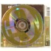 Hanson - If Only Korean Single Album CD Korea