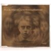 Korn Cover Sony Rock Hardcore Compilation Video CD VCD Promo Korea Muse