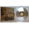 Korn Cover Sony Rock Hardcore Compilation Video CD VCD Promo Korea Muse