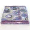 Britney Spears cover Jive Present 4 U Label Compilation Sampler CD Korea