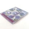 Britney Spears cover Jive Present 4 U Label Compilation Sampler CD Korea