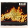 Pantera - Reinventing The Steel Korean CD Album Korea