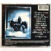 Soul Asylum - Grave Dancers Union Korean CD Album Korea