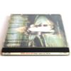 Soul Asylum - Grave Dancers Union Korean CD Album Korea
