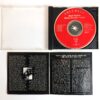 Soul Asylum - Grave Dancers Union Korean CD Album Korea
