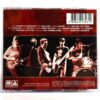 Maroon 5 - Songs About Jane Korean CD Album Korea