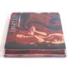 Maroon 5 - Songs About Jane Korean CD Album Korea
