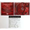 Maroon 5 - Songs About Jane Korean CD Album Korea