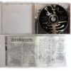 Offspring - Smash Korean CD Album Korea 1