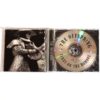 Offspring - Ixnay On The Hombre Korean CD Album Korea