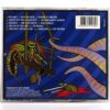 Offspring - Americana Korean CD Album Korea 1st Pressing