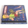 Offspring - Americana Korean CD Album Korea 1st Pressing
