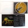 Offspring - Americana Korean CD Album Korea 1st Pressing