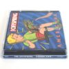 Offspring - Americana Korean CD Album Korea 2008 Reissue