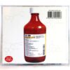 Mudvayne - L.D. 50 Korean CD Album Korea