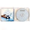 Mudvayne - L.D. 50 Korean CD Album Korea