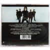 My Chemical Romance - Three Cheers For Sweet Revenge Korean CD Album Korea