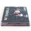 My Chemical Romance - Three Cheers For Sweet Revenge Korean CD Album Korea
