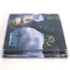 Justin Timberlake - Justified Korean Album CD + Poster Korea