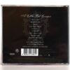 Jonas Brothers - A Little Bit Longer Korean Album CD Korea