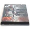 Jonas Brothers - A Little Bit Longer Korean Album CD Korea