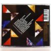 Keane - Perfect Symmetry Korean Album CD Korea