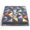 Keane - Perfect Symmetry Korean Album CD Korea