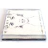 Hilary Duff - Breathe In. Breathe Out. Korean Deluxe Edition Album CD Korea