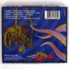 Offspring - Americana Korean CD Album Korea 2008 Reissue