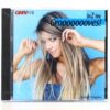 Jessica Simpson Cover GMV 9-2003 Korean Magazine CD Sampler Korea Maroon 5