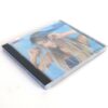Jessica Simpson Cover GMV 9-2003 Korean Magazine CD Sampler Korea Maroon 5