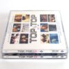 Top & Top - SM vs Jive - K-Pop & International Compilation Britney Spears BoA