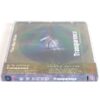 Tim Mac Brian - Transparence Korean Album Sealed CD Korea New Age