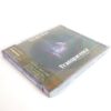 Tim Mac Brian - Transparence Korean Album Sealed CD Korea New Age