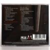 Maroon 5 - It Won't Be Soon Before Long Korean CD + DVD Album Korea