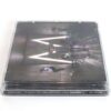 Maroon 5 - It Won't Be Soon Before Long Korean CD + DVD Album Korea