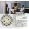IMG_5574 TV On The Radio - Dear Science Korean Album CD Korea
