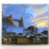 IMG_5580 Conception - In Your Multitude Korean Album CD Korea Prog Metal