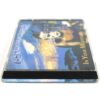 IMG_5581 Conception - In Your Multitude Korean Album CD Korea Prog Metal