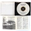 IMG_5582 Conception - In Your Multitude Korean Album CD Korea Prog Metal