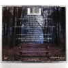 Offspring - Days Go By Korean CD Album Korea