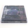 Offspring - Days Go By Korean CD Album Korea