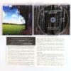 Offspring - Days Go By Korean CD Album Korea