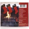 Destiny's Child - 8 Days Of Christmas Korean Album Sealed CD Korea [read]